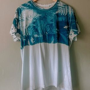 JuniperSun Clothing Tee